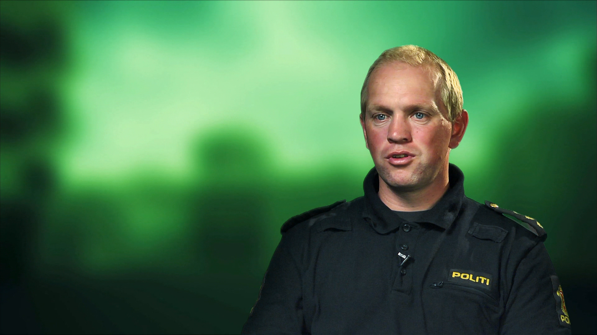 Bønder dating kommersielle 2015
