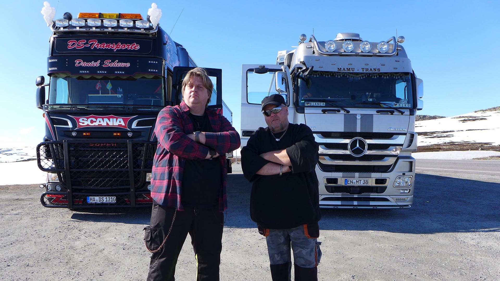 asphalt cowboys asphalt cowboys