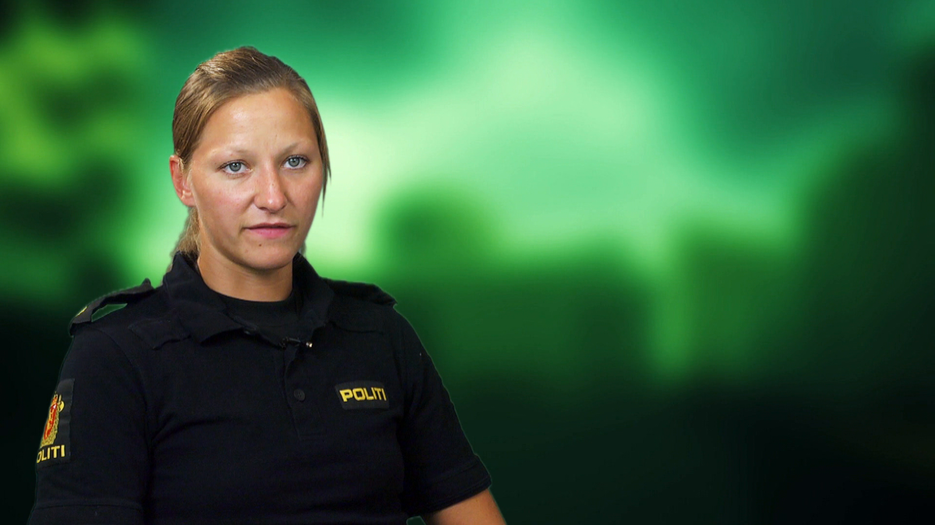 fordelene med dating en jomfru jente
