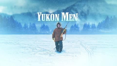 Yukon Men