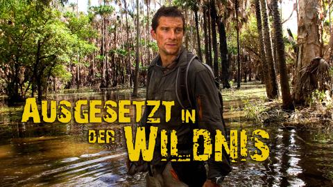 Ausgesetzt In Der Wildnis Staffel 1 Ausgesetzt In Der Wildnis Staffel 1