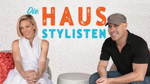 Die Haus-Stylisten