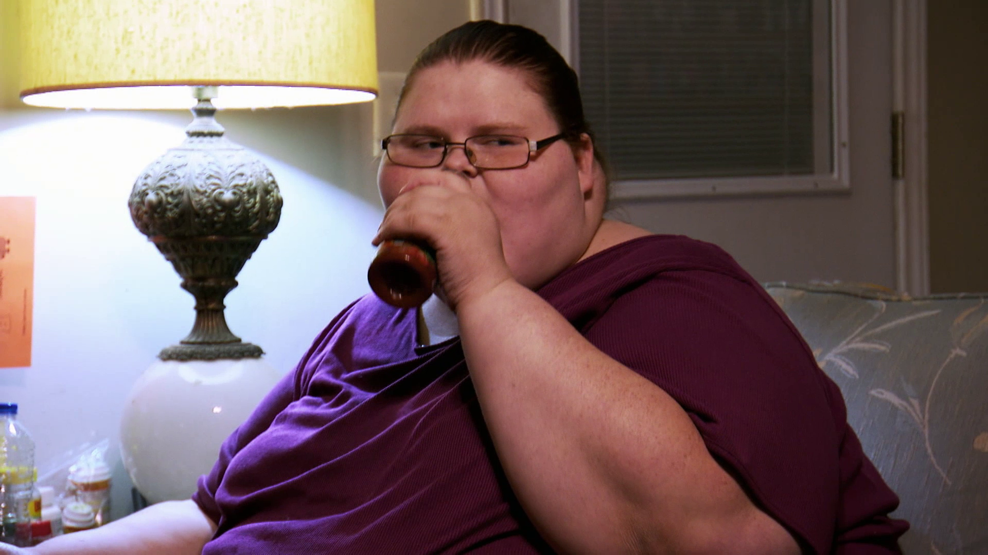 Mein Leben Mit 300 Kg Charity - www.inf-inet.com