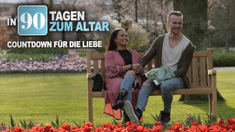 Dating-mädchen aus verschiedenen kulturen