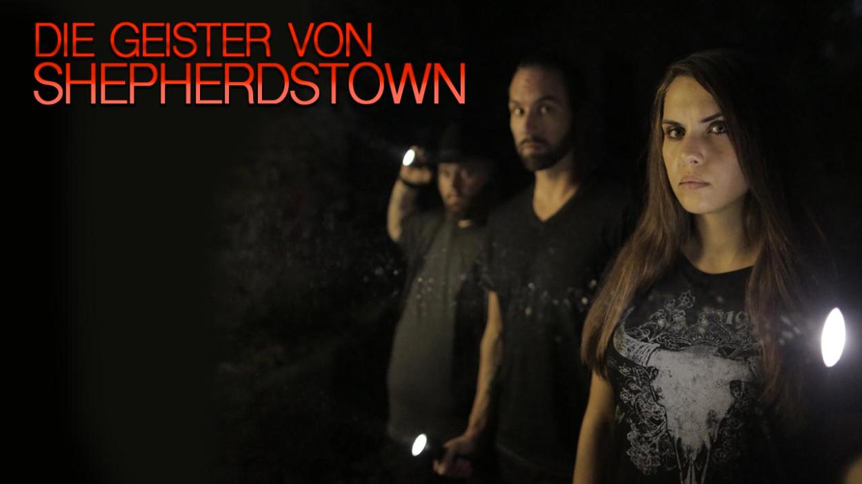 die geister von shepherdstown die geister von shepherdstown