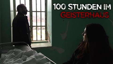 72 stunden im geisterhaus online stream 72 stunden im geisterhaus online stream