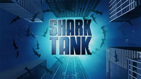 Shark Tank
