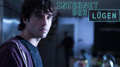 Tlc Internet Der Lügen Tlc Internet Der Lügen