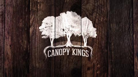 Canopy Kings