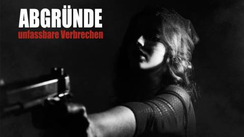 Abgründe