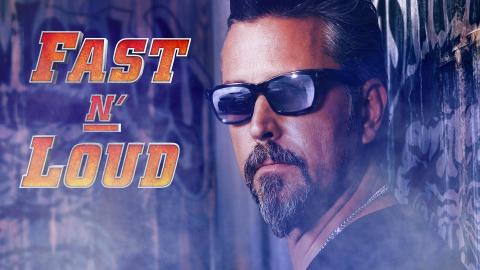 Fast N' Loud