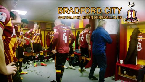 Bradford City