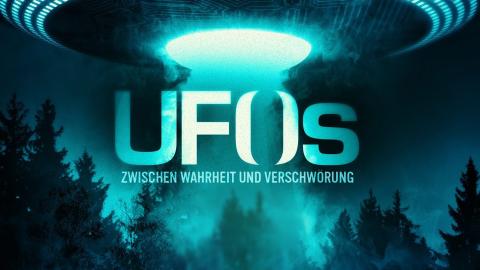 UFOs
