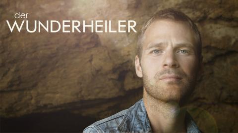 Der Wunderheiler