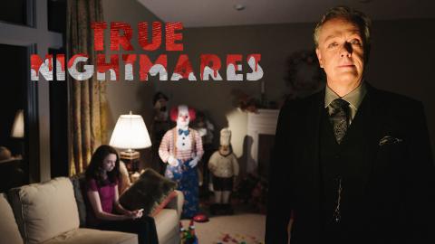True Nightmares