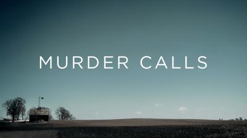 Murder Calls