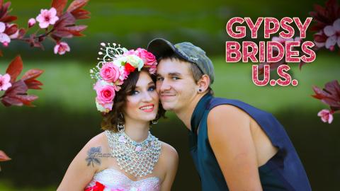Gypsy Brides US