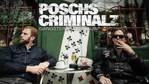 Poschs Criminalz