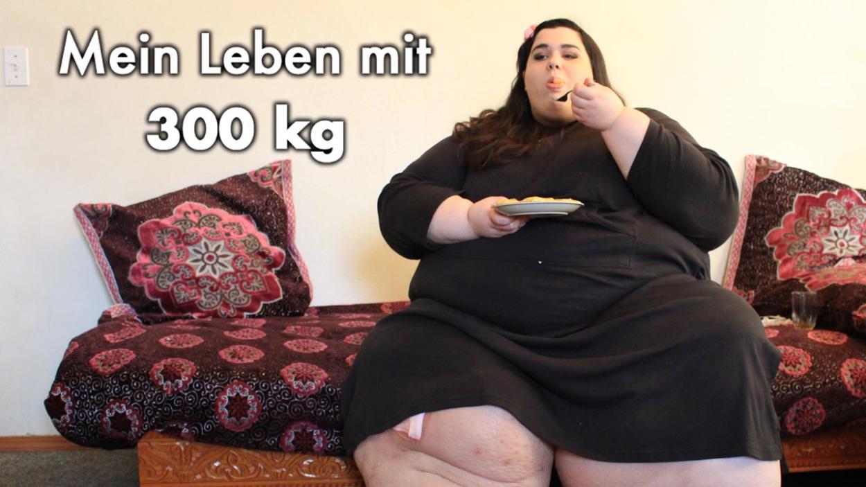 Tlc 300kg Tlc 300kg
