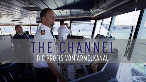 The Channel