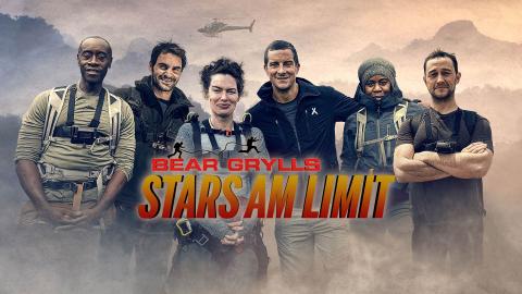 Dmax Stars Am Limit Dmax Stars Am Limit