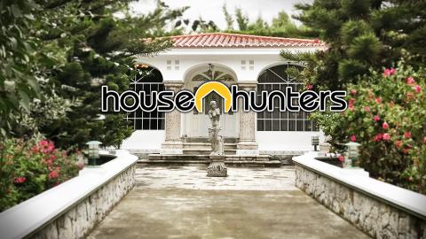 House Hunters