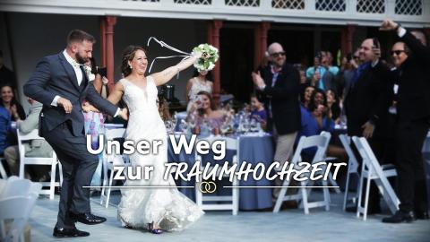 Tlc partnersuche mit handicap