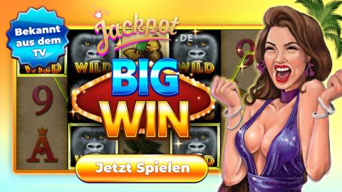 Dmax Jackpot Spiele Dmax Jackpot Spiele
