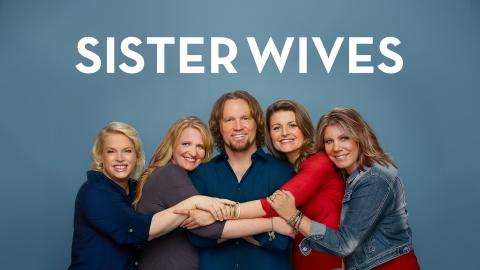 Sister Wives