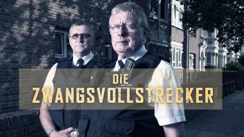 Dmax Nicht Mehr Empfangbar Dmax Nicht Mehr Empfangbar