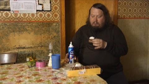 Die ludolfs 2018 Die ludolfs 2018