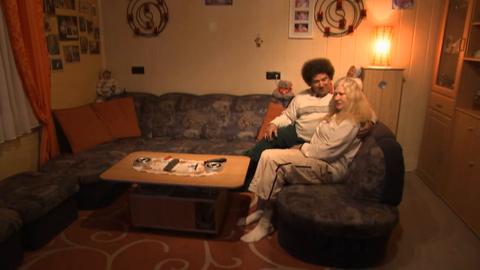 Ludolfs uwe Ludolfs uwe