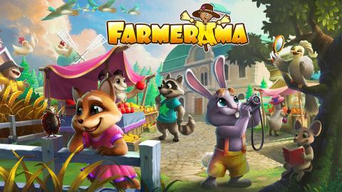 Dmax De Games Dmax De Games