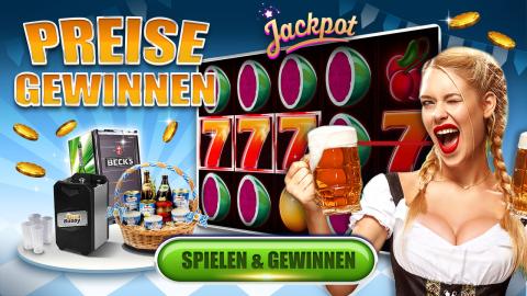 Www.Jackpot.Dmax.De Www.Jackpot.Dmax.De