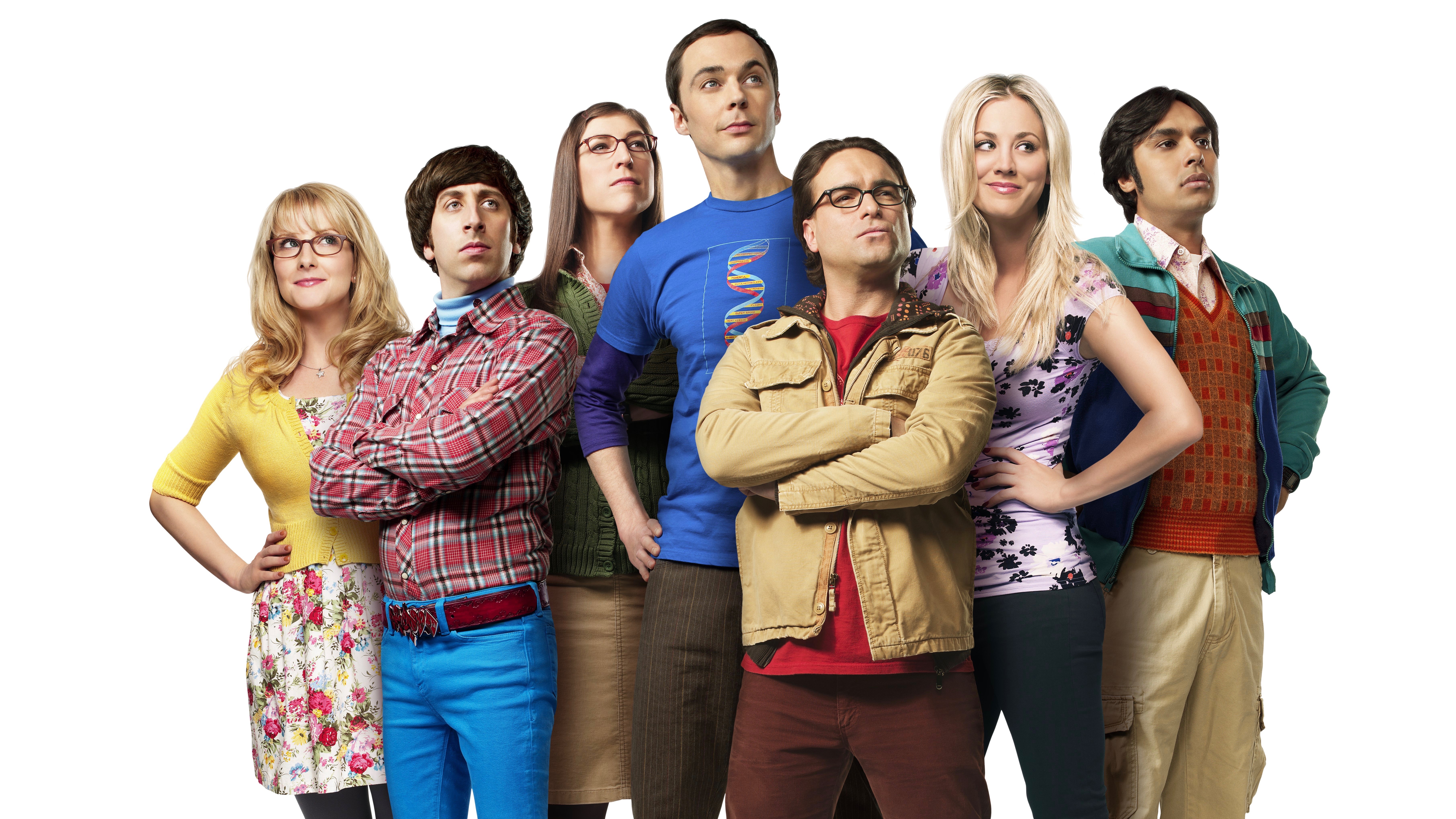 Er Sheldon dating Amy i det virkelige liv
