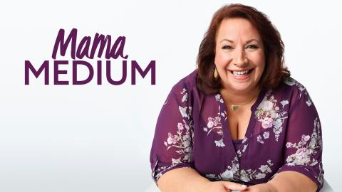 Mama Medium