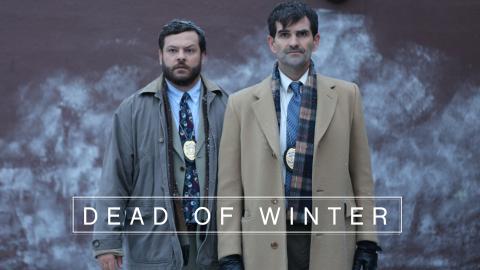 Dead Of Winter