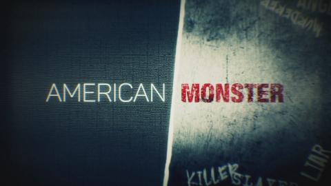 American Monster