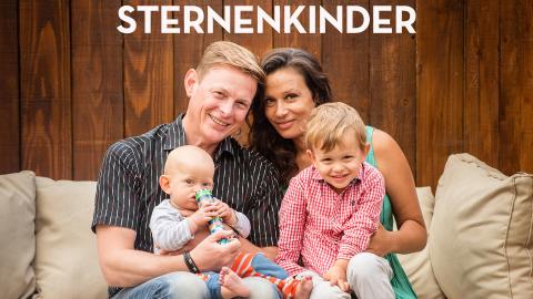 Sternenkinder
