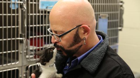 Hell quest 09 free download Hell quest 09 free download