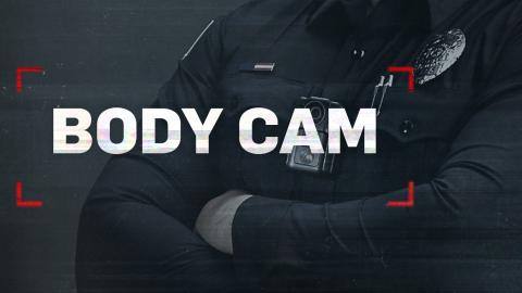 Body Cam