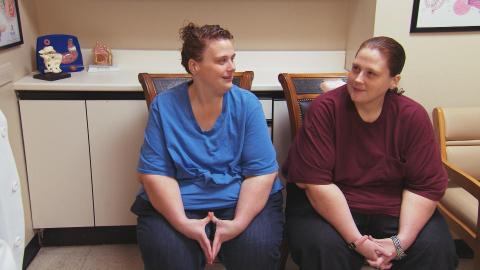 Mein Leben Mit 300 Kg Das Wiedersehen Mein Leben Mit 300 Kg Das Wiedersehen