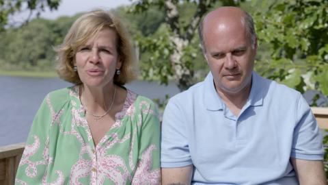 Dating ein geschiedener Mormonenmensch