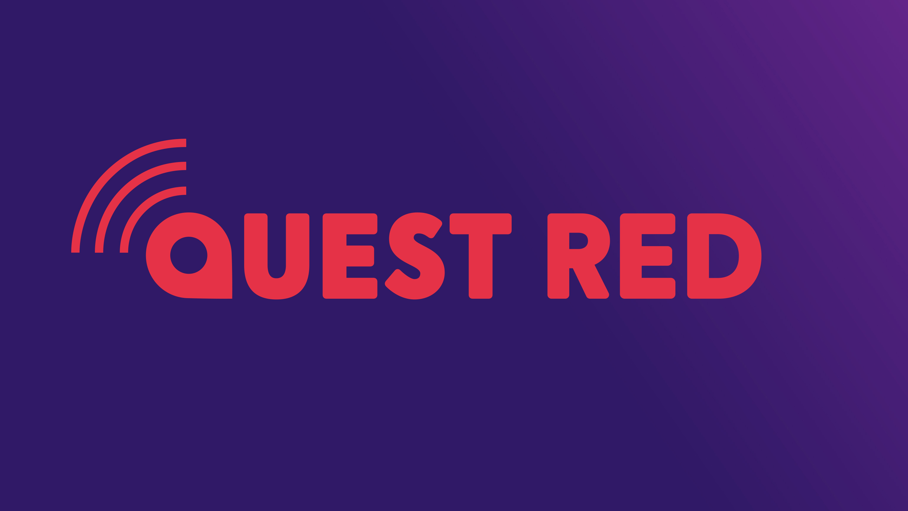 Quest Red