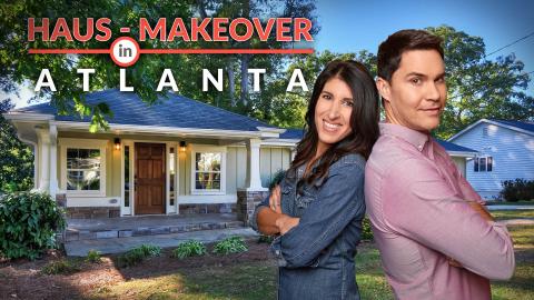 Haus Makeover Haus Makeover
