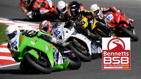 BSB Highlights