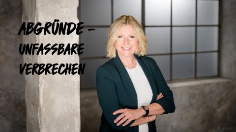 Abgründe