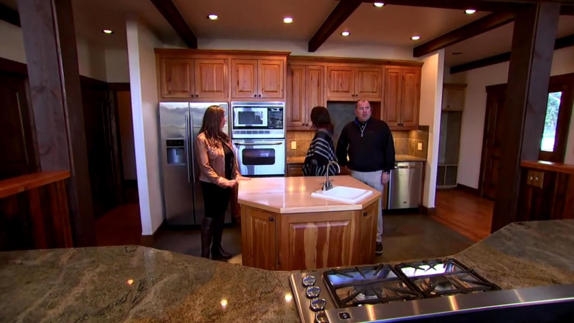 Immobilien Kaufen In Lbbecke Von Privat Provisionsfrei Immobilien Kaufen In Lbbecke Von Privat Provisionsfrei