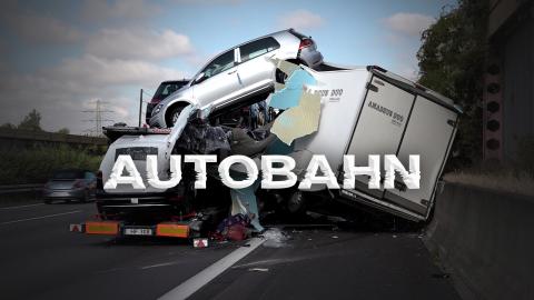 Autobahn