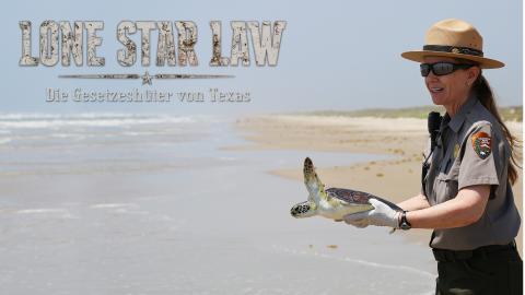 Lone Star Law